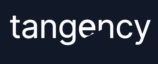 Tangency